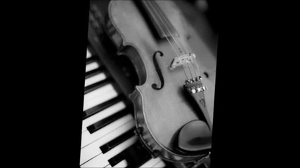 Ngab- I surrender (dubstep)