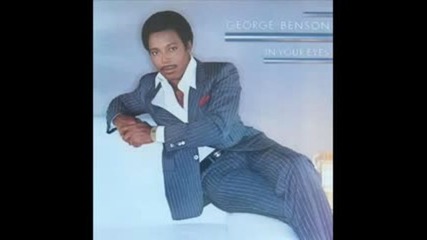 George Benson - Love Will Come Again 1983