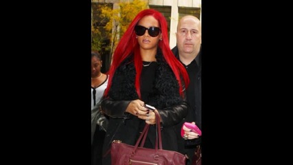 Rihanna- Where Have You Been (+ линк за сваляне на песента)