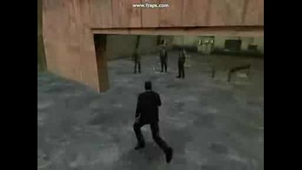 Vice City Episode 7