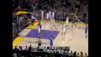 Finals_2009_game_2