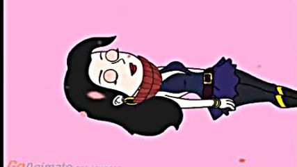 Jojo go animate opening 2