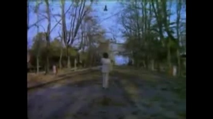 Ferdi Tayfur - Ne Senden Gecerim