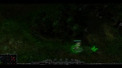 Heroes of Newerth Guide Jungling 