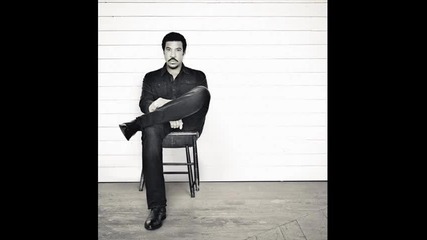 /превод/ Lionel Richie - Still In Love