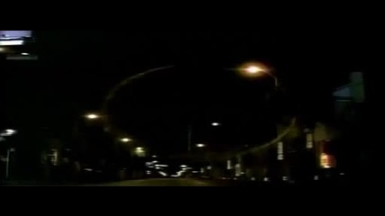 The Game feat 50 Cent - How We Do