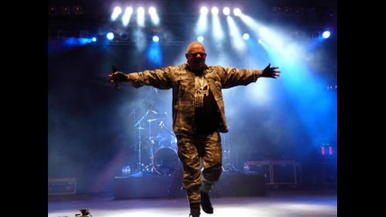 U.d.o.