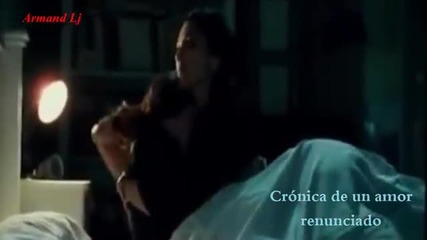 Romeo Santos - Hilito