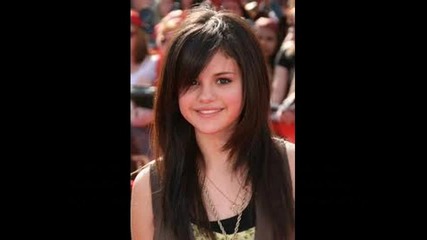 ``one Story Of One Life``