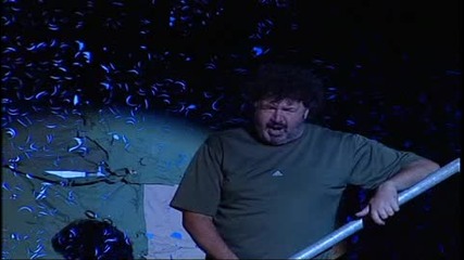 Opera 1