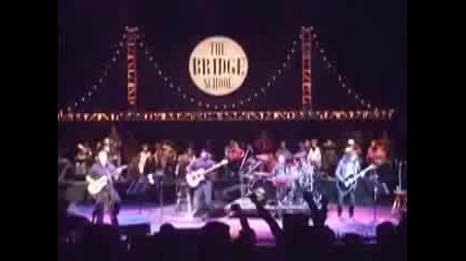 Metallica - The Unforgiven (unplugged)