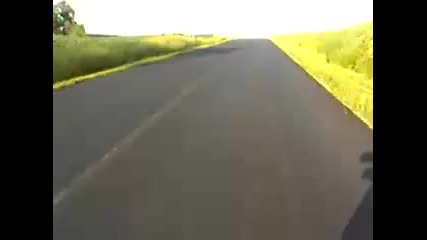 Honda Dio Fast 