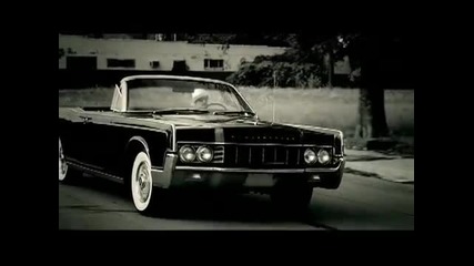 Kid Rock - _roll On_