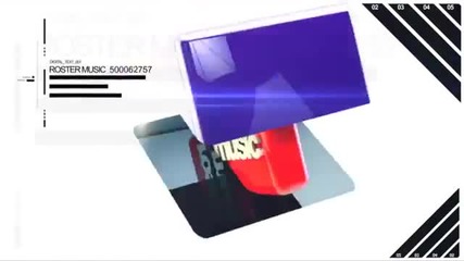 Jose De Rico & Henry Mendez - Te Fuiste