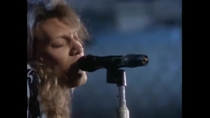 Bon Jovi - I'll Be There For You ( Official Video) Hq
