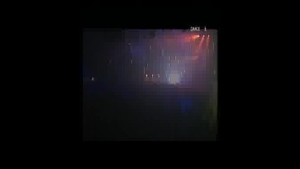 Trance Energy 2004