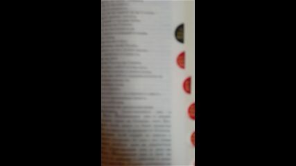 Vid_20230401_162940.mp4