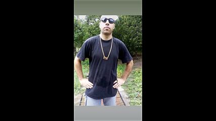 Vid_103601228_180113_489.mp4