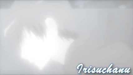 {mep part 5} Fuckin' Perfect
