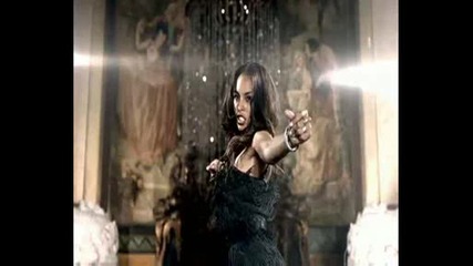 Flo Rida feat Nelly Furtado - Jump 2009