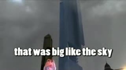Half Life: Hero Beggining