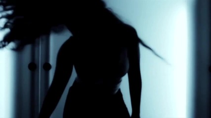 Dreamon - Never Be Another You