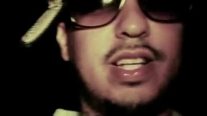Three 6 Mafia Ft. French Montana - Money, Weed, Blow