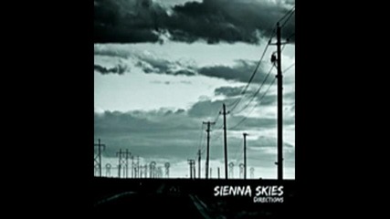 Sienna Skies - Directions