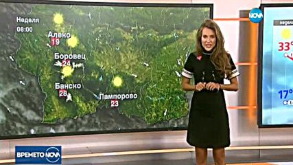 Видео - (2017-08-20 08:00:26)