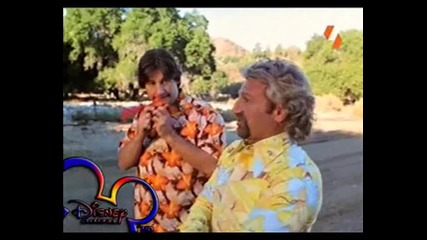 Малките Герои Бг Аудио 3 Част 