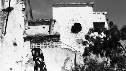 Pj Harvey - Written On The Forehead