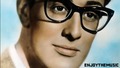 Песента от рекламата на Глобул! Buddy Holly - Everyday