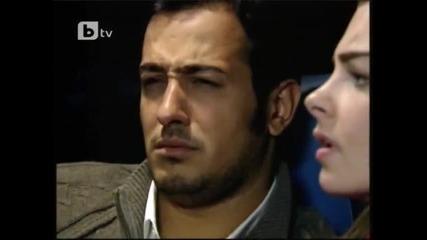 Мечтатели - Аслъ и Гювен - тяхната история