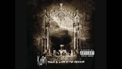Korn - Y'all Want a Single