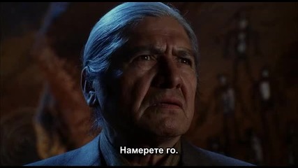smallville s03e20 part 1 