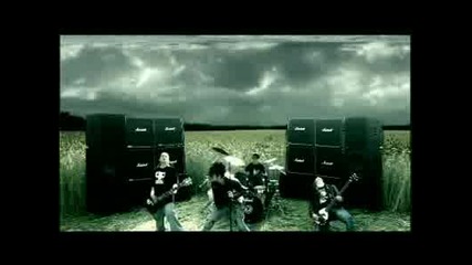 Tokio Hotel - Durch Den Monsun