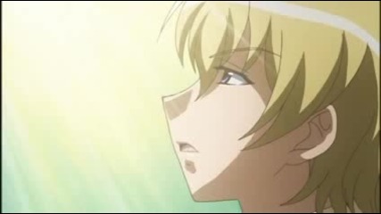 [ Eng Dub ] Chibi Vampire - Епизод 7