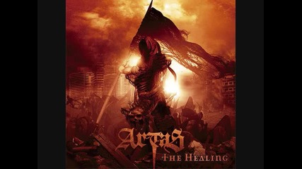 Artas - From dirt we will rise 
