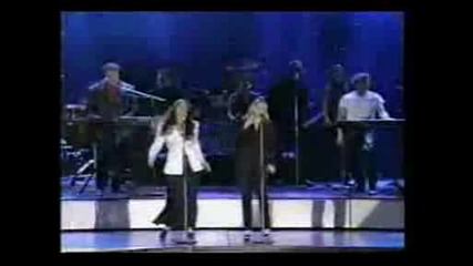 Ace of Base Beautiful Life