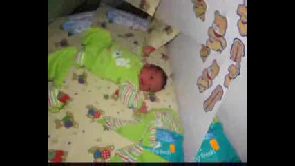 video chochi