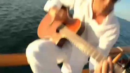 Sandra _ Thomas Anders - The Night Is Still Young