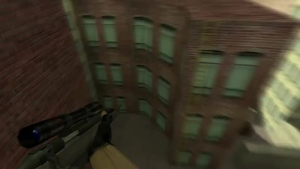 ex0 and Sexy on floppytown