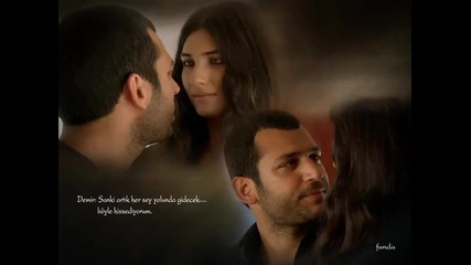 Asi & Demir 