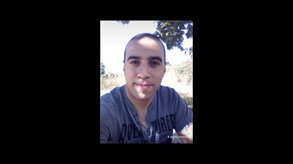 2023-10-11-143456167.mp4