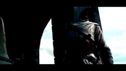 Assassin's Creed More To It Then That