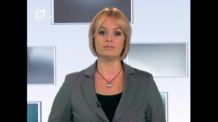 Лапсус на бивша френска министърка стана в интернет