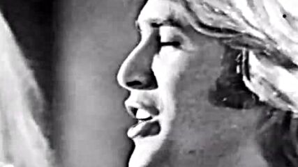 Ricchi e Poveri ( 1972 ) - Un diadema di ciliege