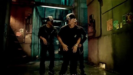[ hq ] Tae Yang - Where U At