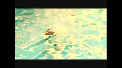 One Direction - Зад кулисите / 2 част