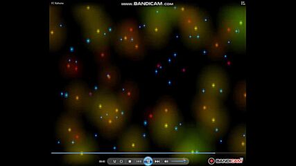 Trash Palace Featuring Brian Molko – The Metric System (visualizer Edit)